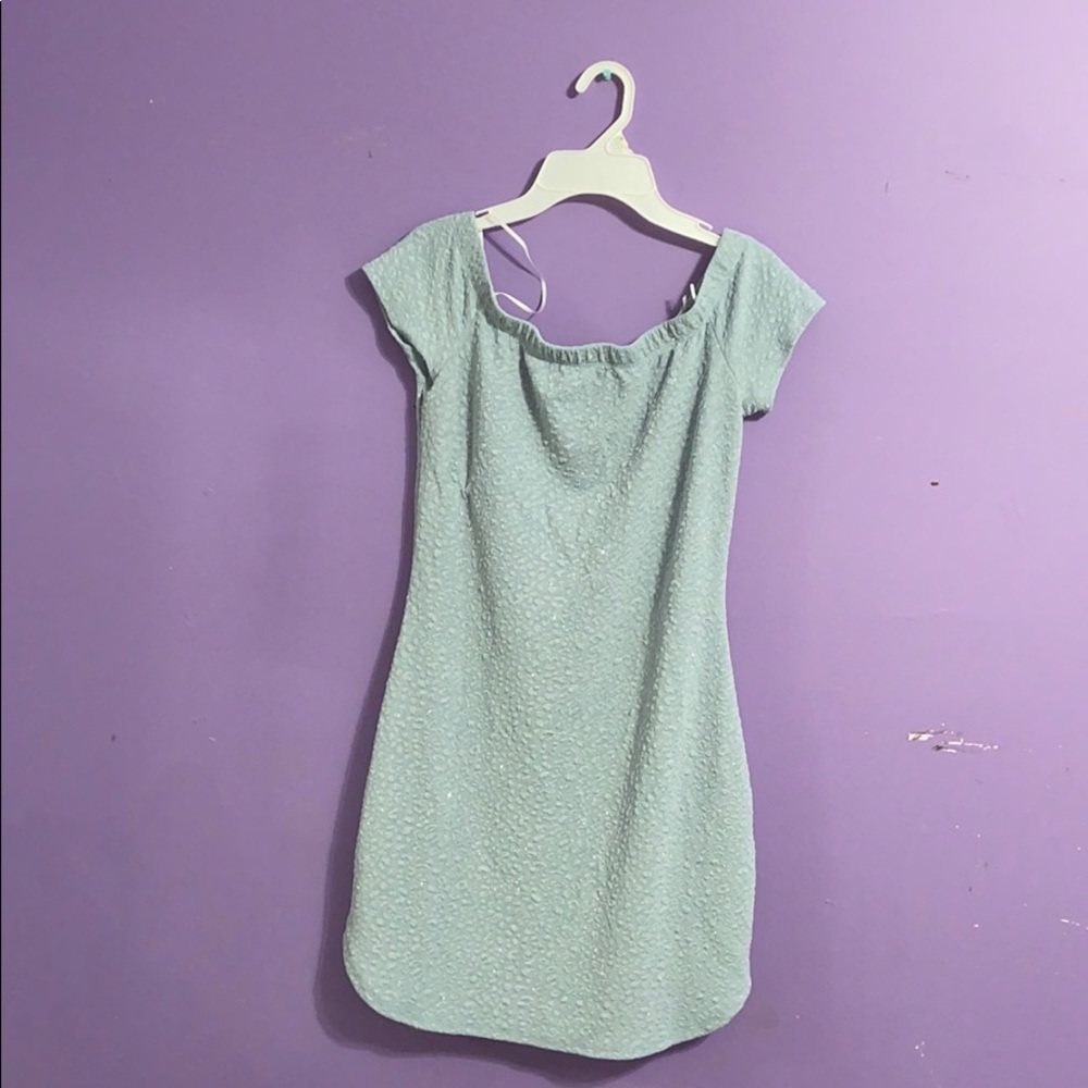 Dress from Windsor